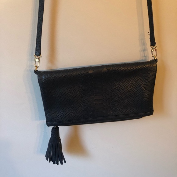 Purse - Picture 2 of 4